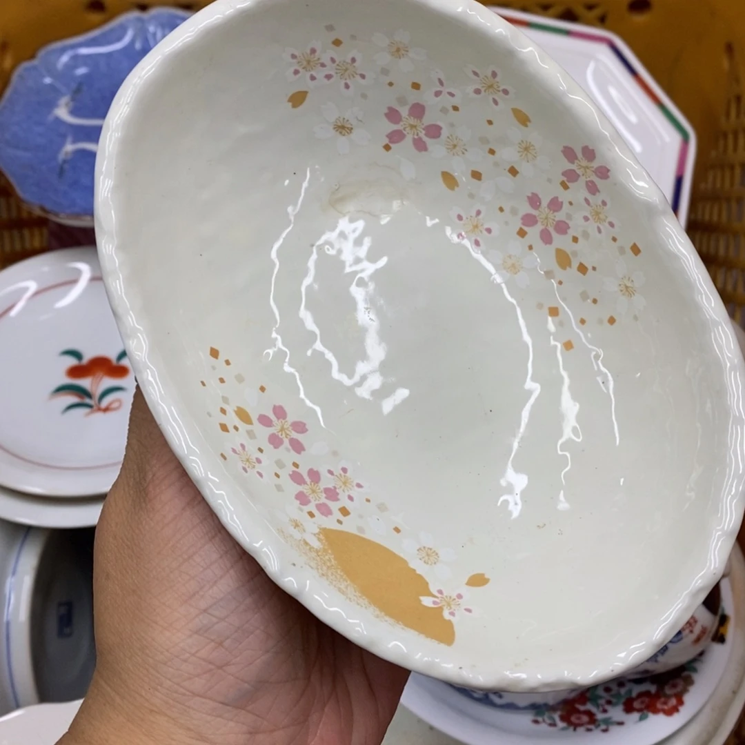 家里了家里了斤斤计较