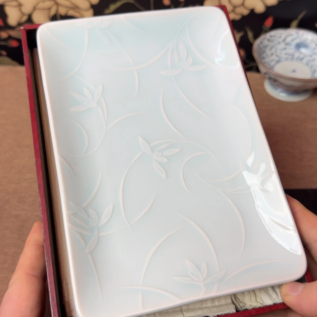 瓷器瓷器瓷器瓷器瓷器