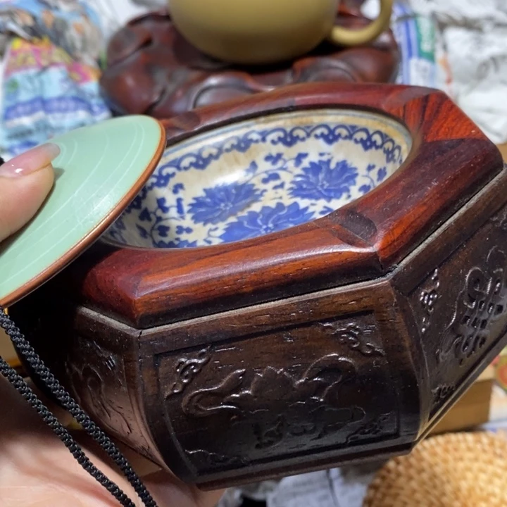 紫砂陶瓷艺术陶瓷艺术