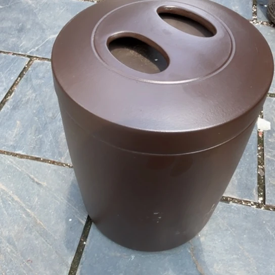 紫砂茶叶罐茶叶罐