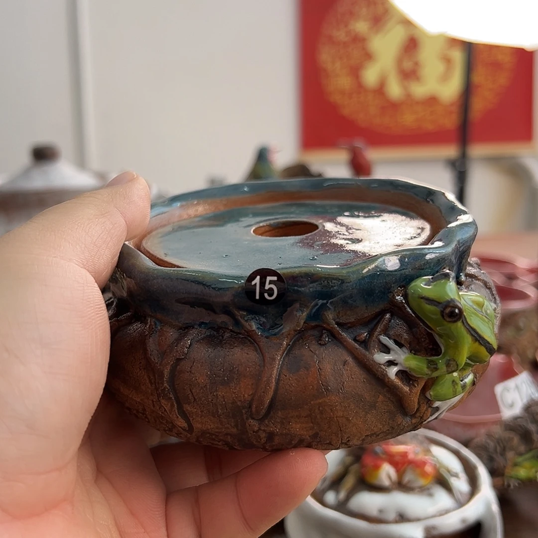 闪购久久精品系列瓷器