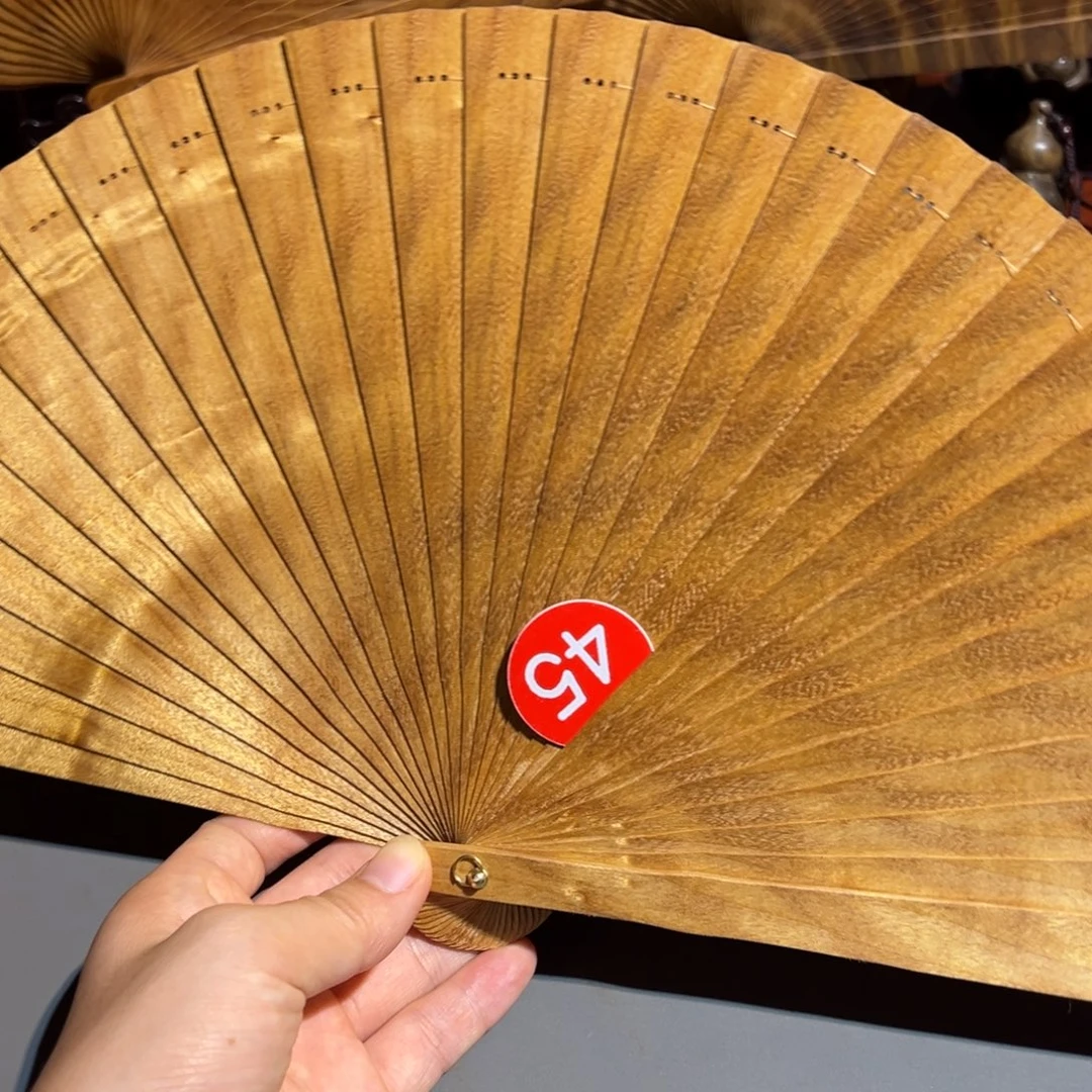 金丝楠金丝楠木金丝楠木21