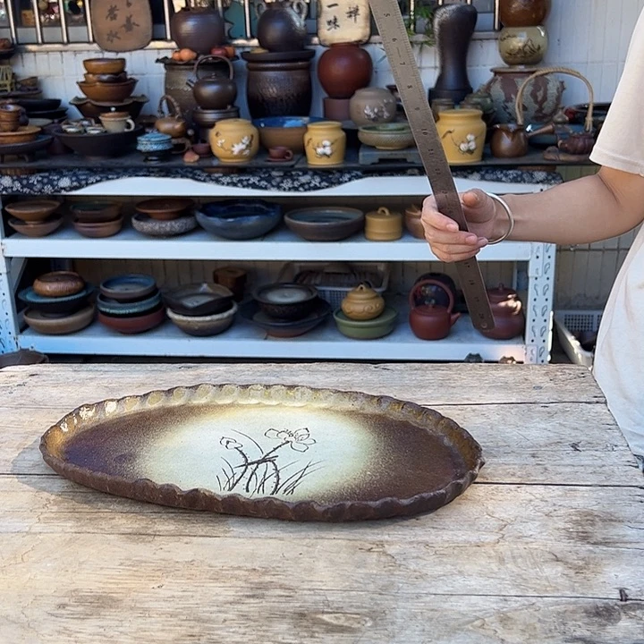 紫砂紫砂茶具配件