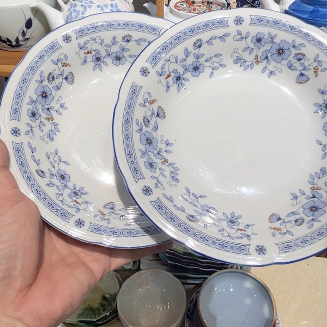 小**！老四外瓷满 28 米包邮