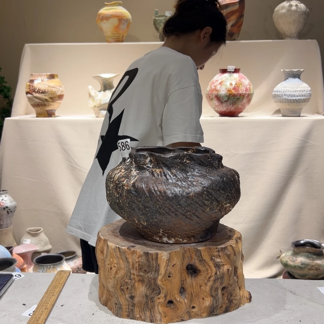 8586G8阿平左右的话，