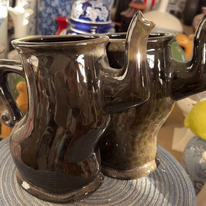 微瑕陶瓷青花瓷器值得购买