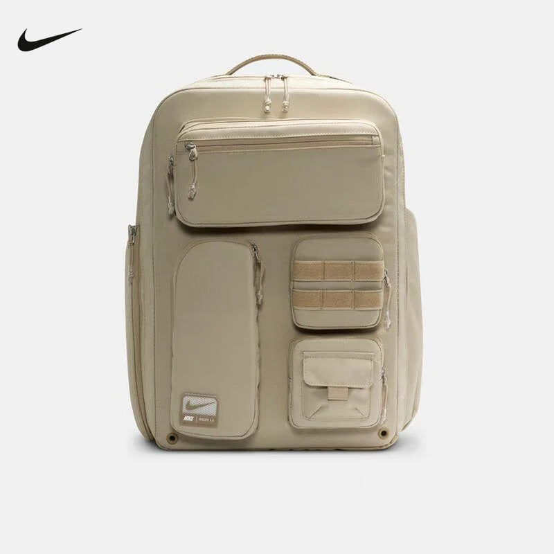 【欧若风】耐克（NIKE）2025春男背包 FN4173-251