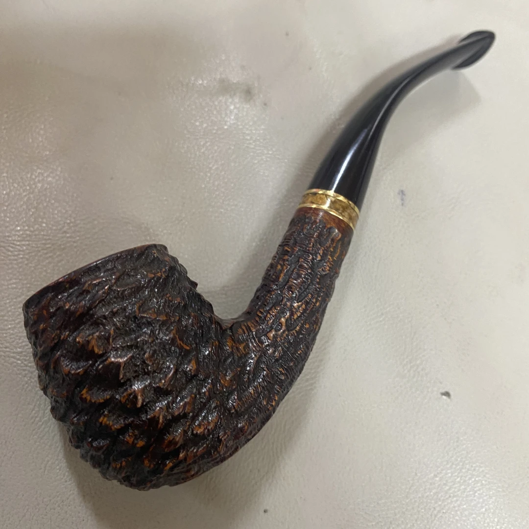 意大利芬芬烟斗老斗