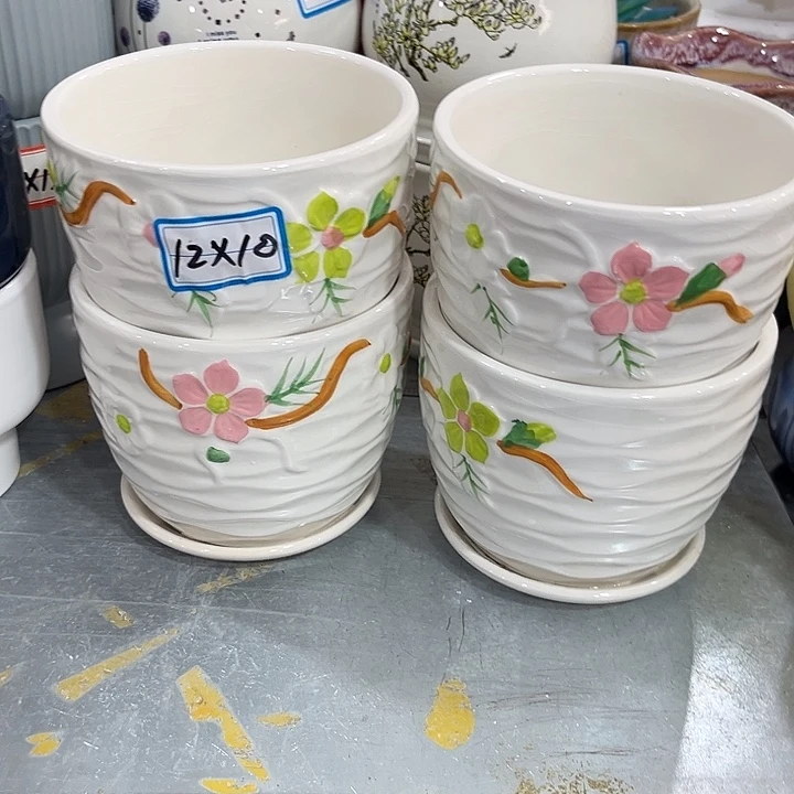 清仓尾货凑单满¥9.9包邮