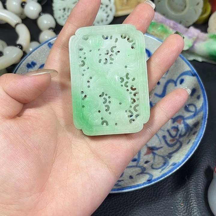 紫砂精选优质产品推荐