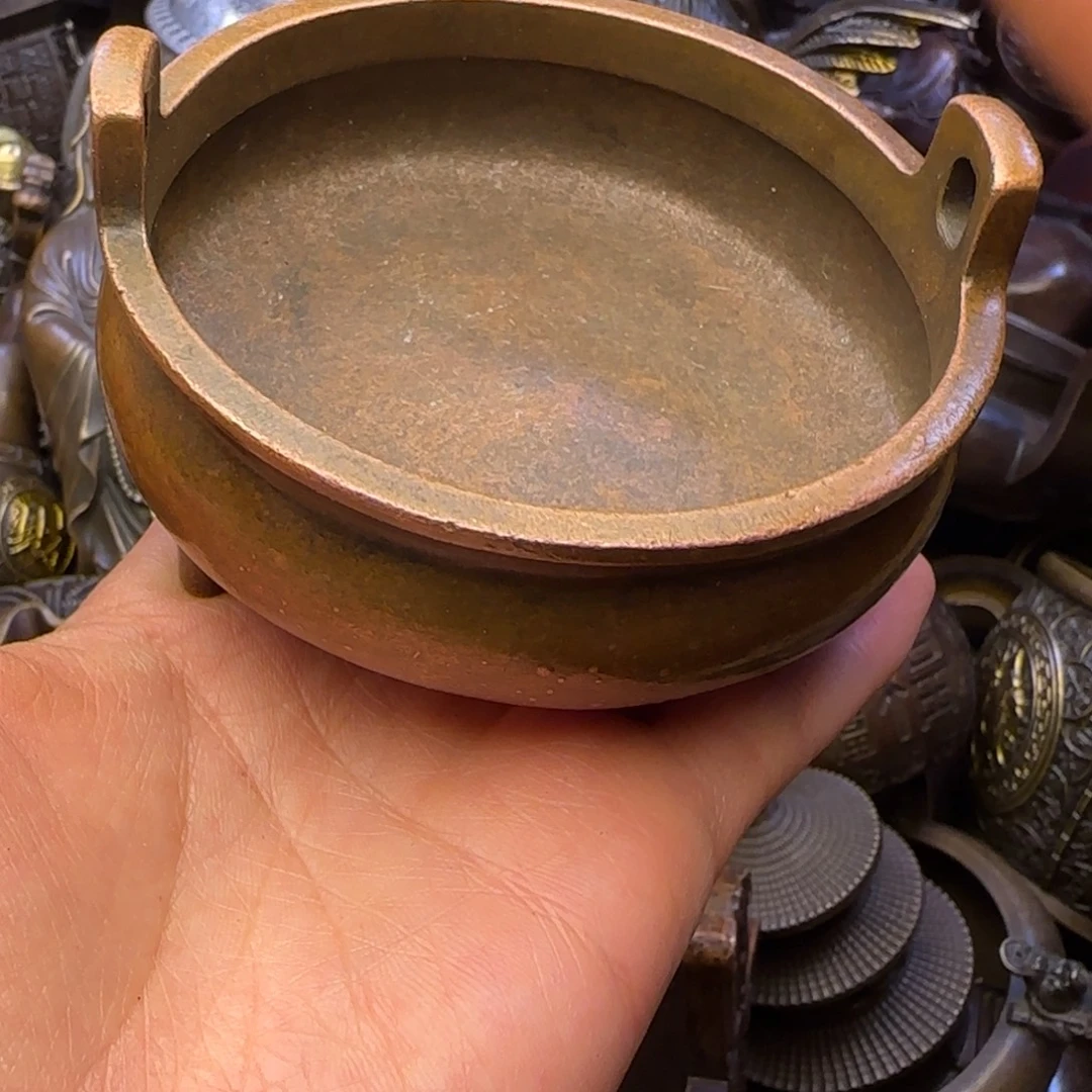 精品摆件精品摆件