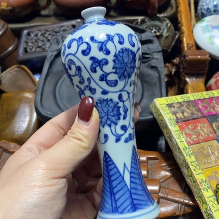 陶瓷陶瓷陶瓷陶瓷