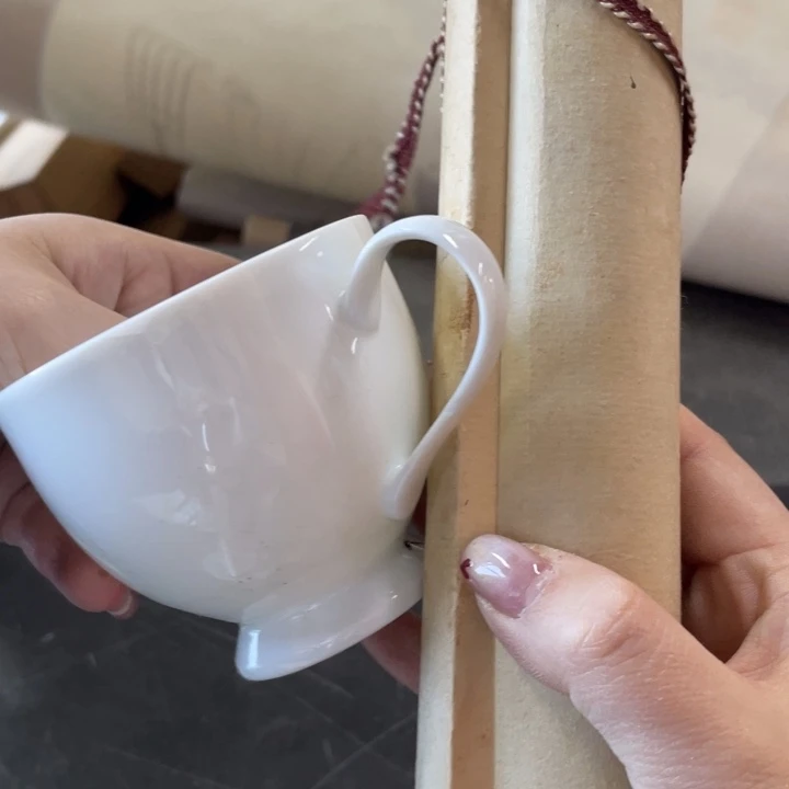 瓷片金****9次次次次次次次次