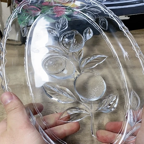 紫砂就哈哈哈哈哈哈回家家