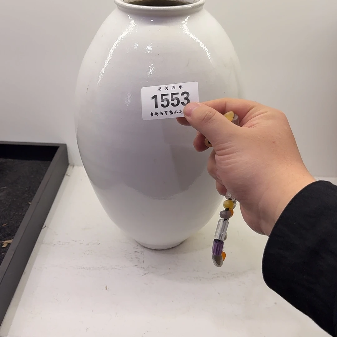 茶宠芝*塔70噜啦啦啦啦啦啦