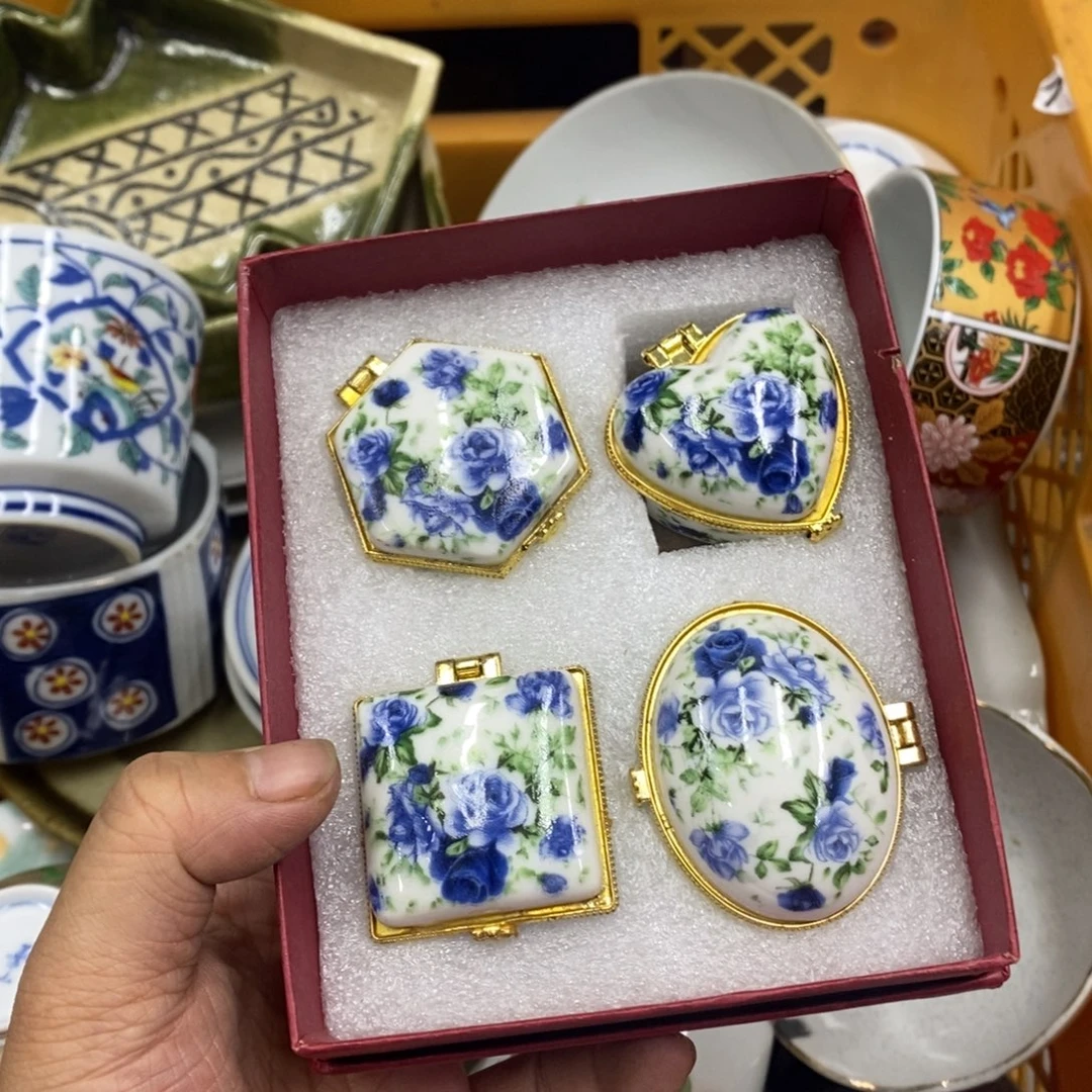 家里了家里了斤斤计较