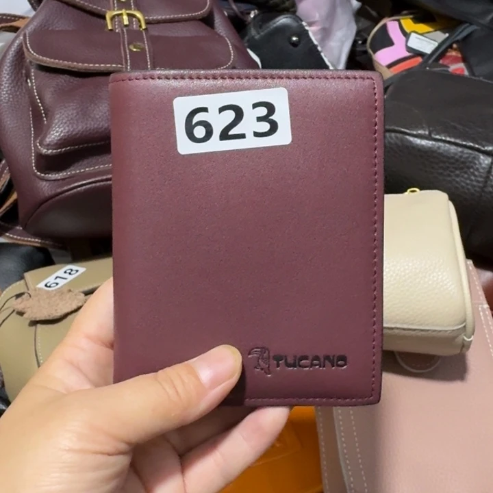 头层牛皮头层牛皮623