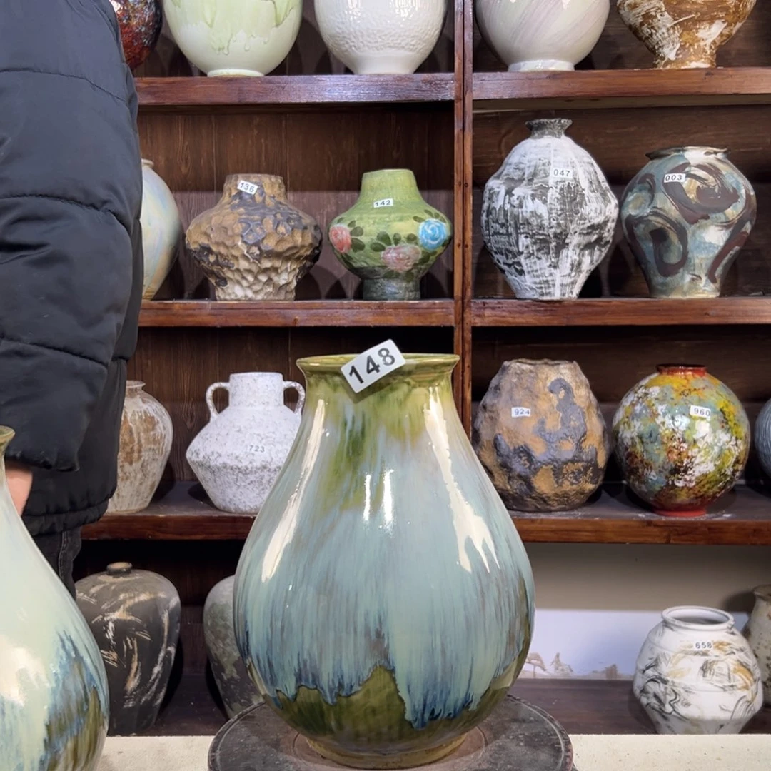 摆件148G8阿平左右的话可以做