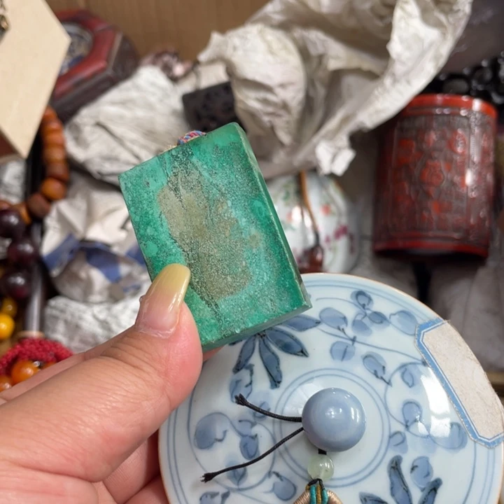 紫砂陶瓷艺术陶瓷艺术