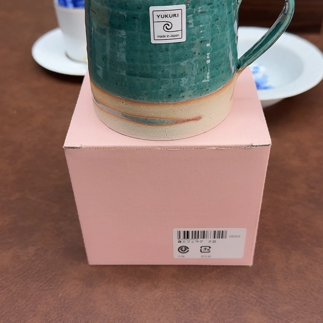 好物不断，惊喜不断