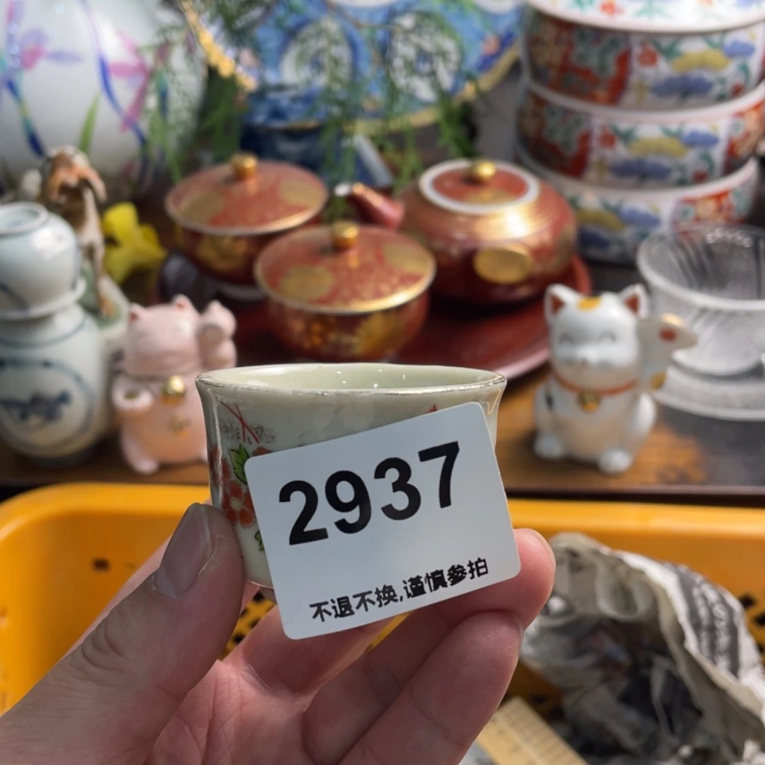 【闪购商品】瓷片?ggvvvjhhgvvbbbgf