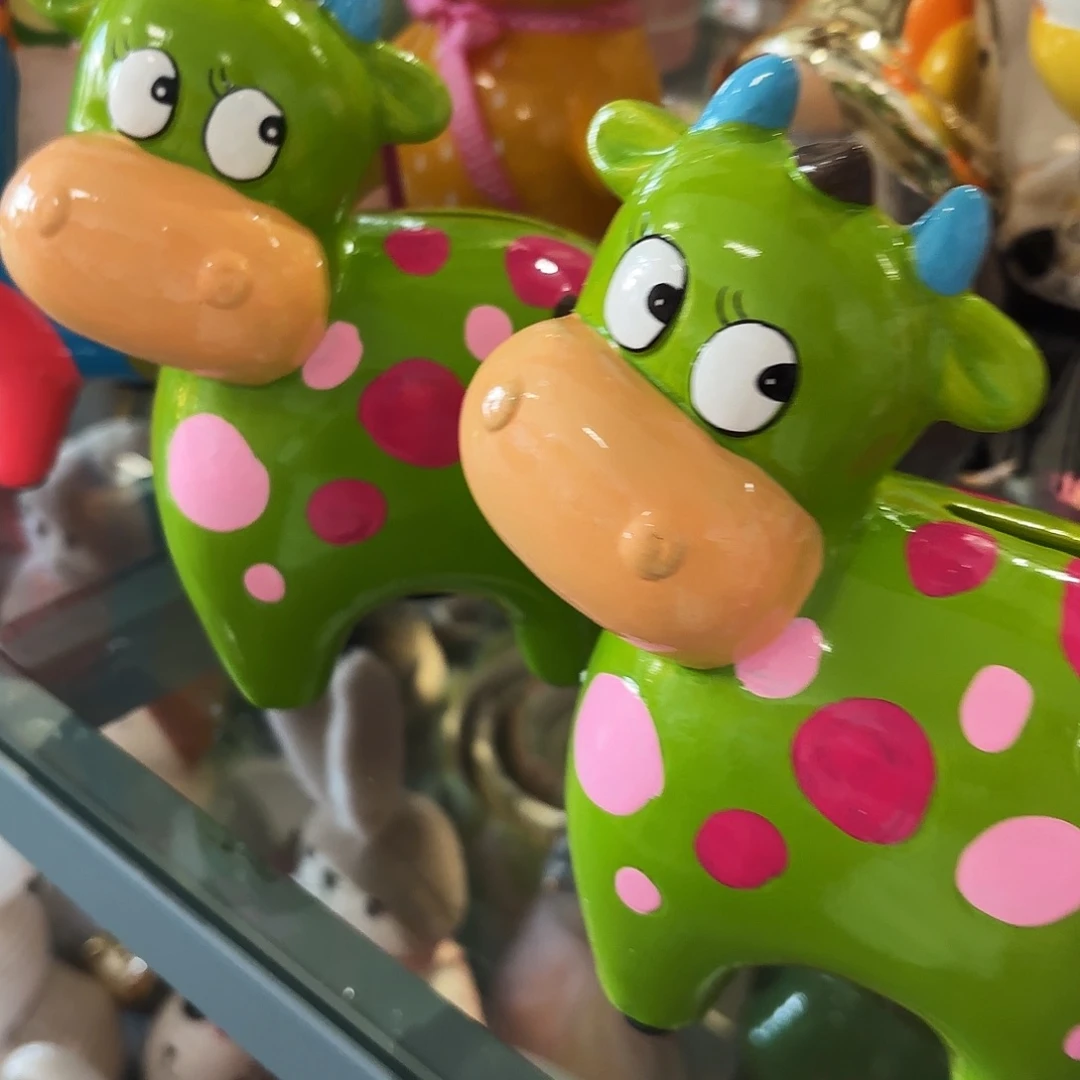 无***?陶瓷艺术设计中心