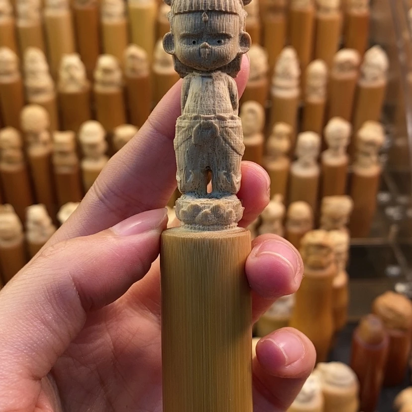 【闪购商品】竹微瑕哈哈哈哈哈哈哈