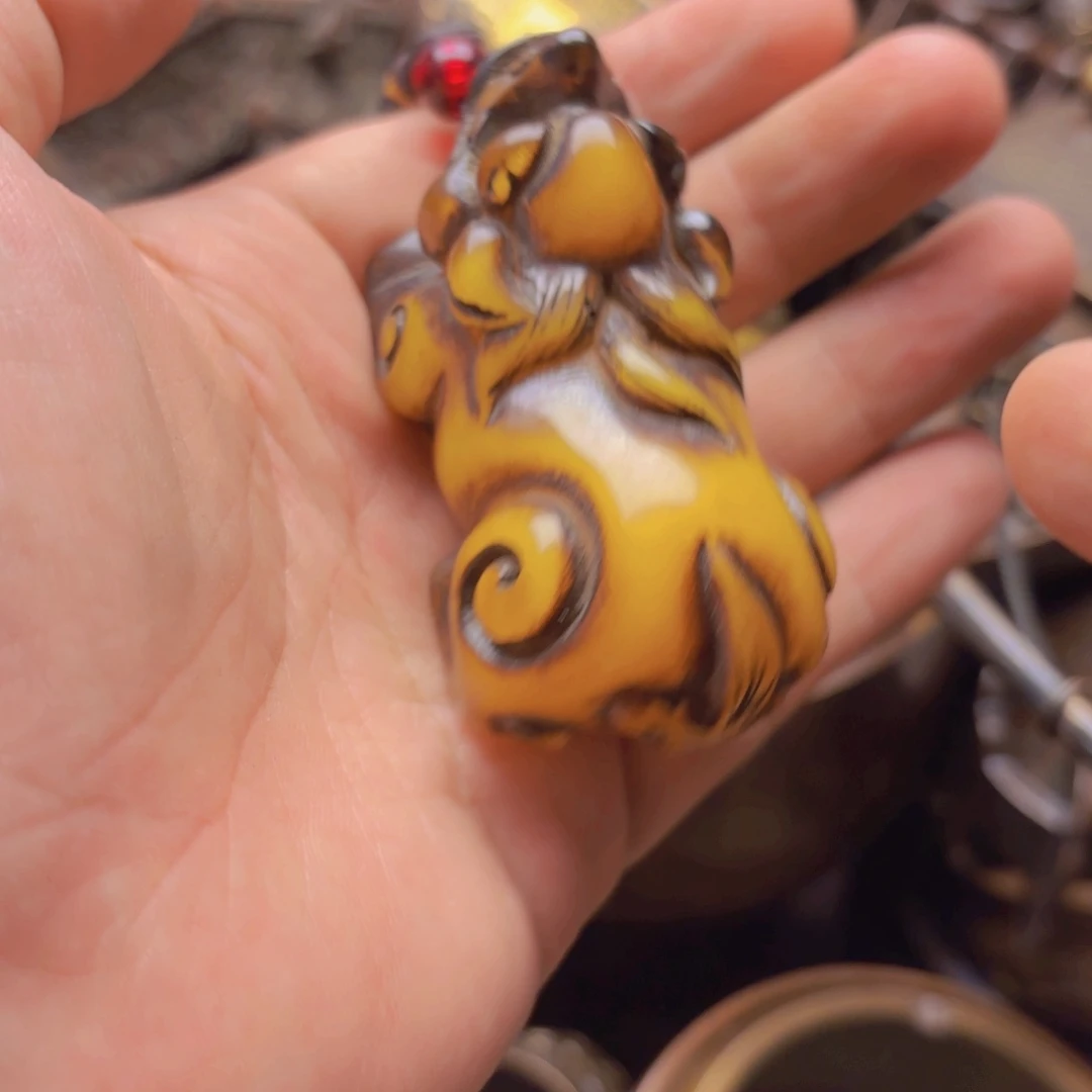 铜铜铜铜铜铜铜铜铜