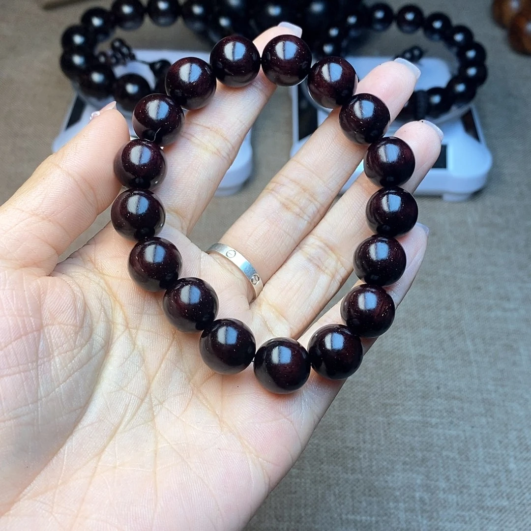 檀香紫檀（小叶紫檀）1.2