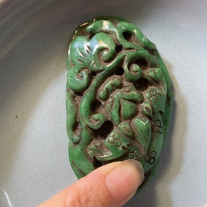 摆件瓷器瓷器瓷器瓷器