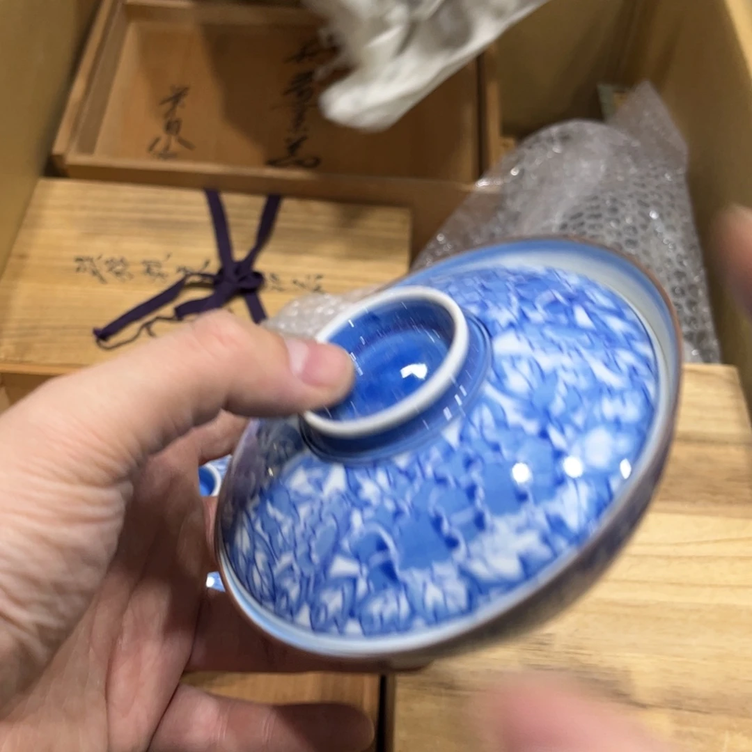 最***林茶茶茶茶茶茶茶茶