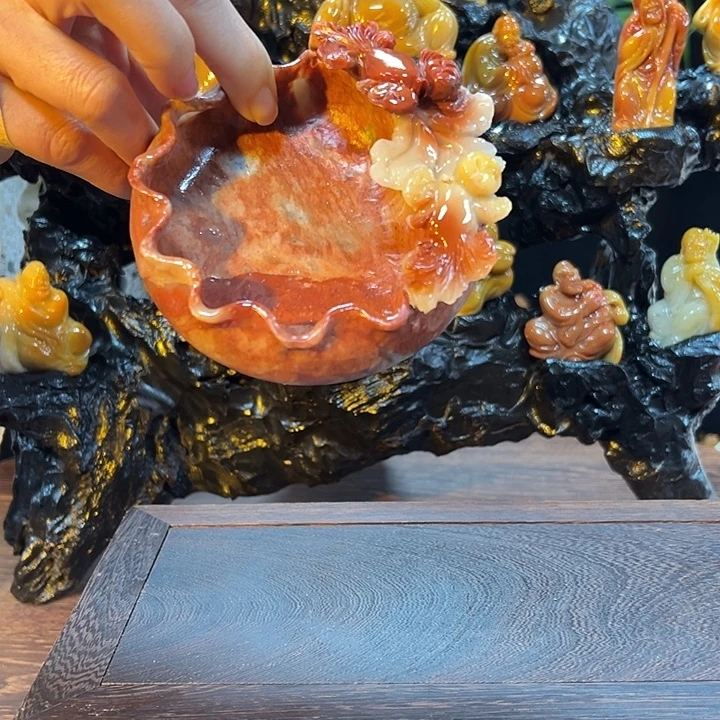 九***天印石寿山石88888888