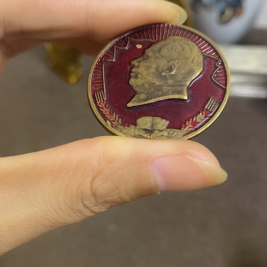 瓷片景德镇陶瓷研究所