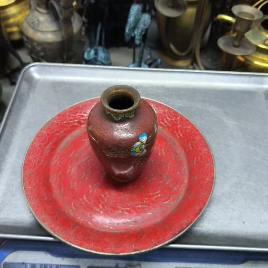 1***0317铜器88888888888888888