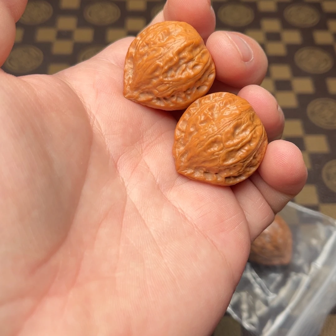 文玩核桃把件230000000000