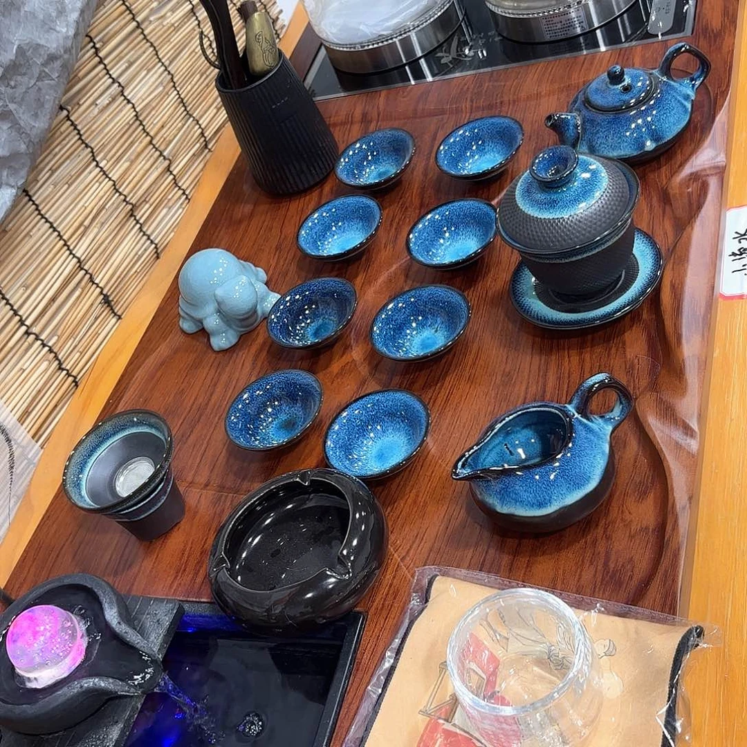 1268598685698989989 9