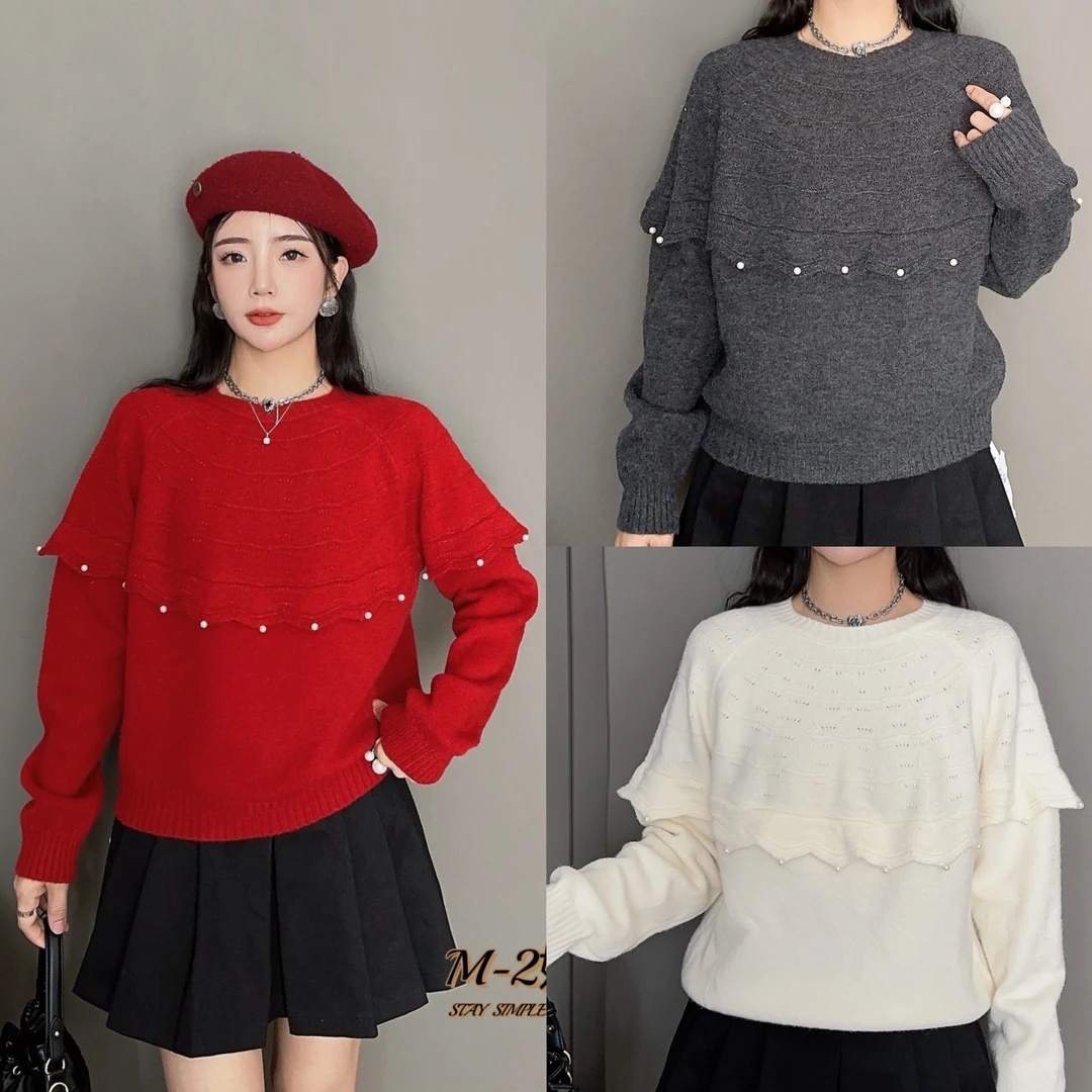 601-699号兜有米韩版新款专柜品质百搭女休闲