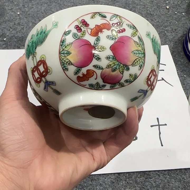 摆件322222222222222222222