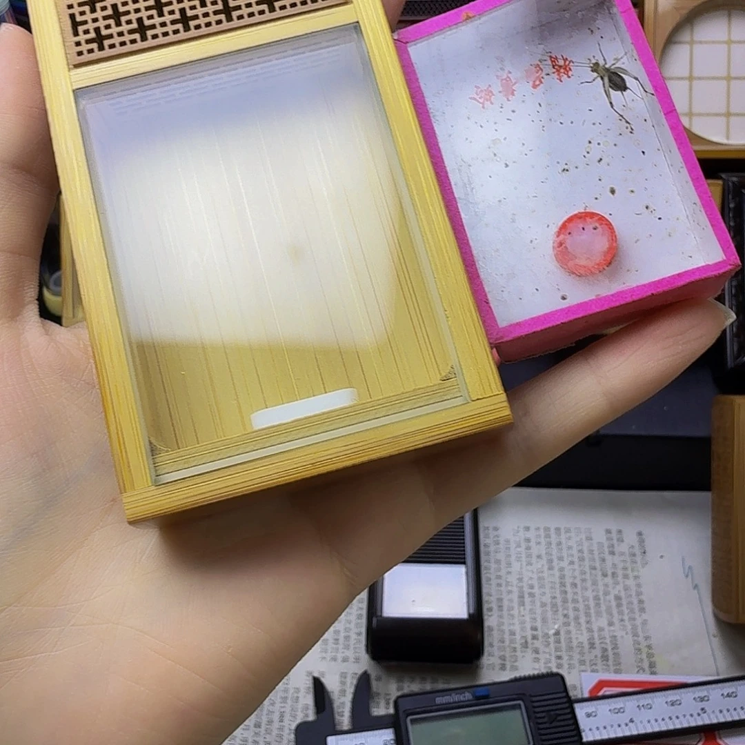 哈哈哈哈哈哈哈哈哈哈