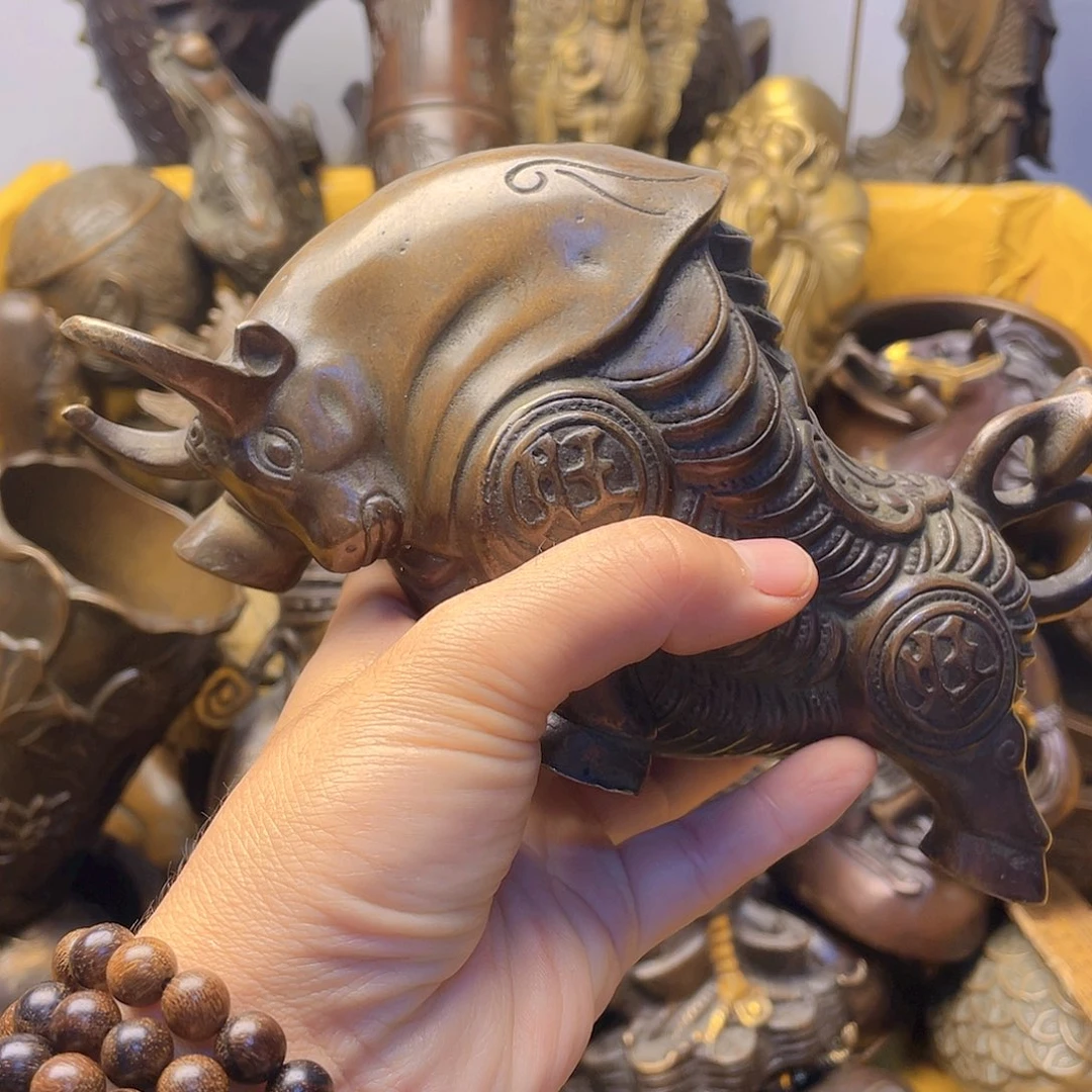 铜器时代，铜器时代