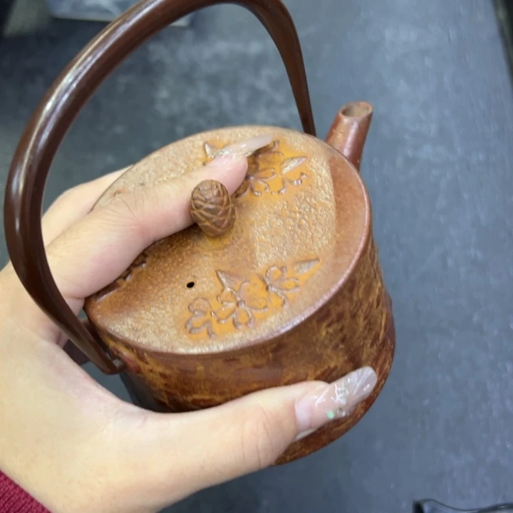 偷***生海外陶瓷茶具日化