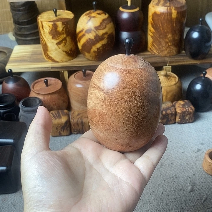 木材质留疤巴西花梨