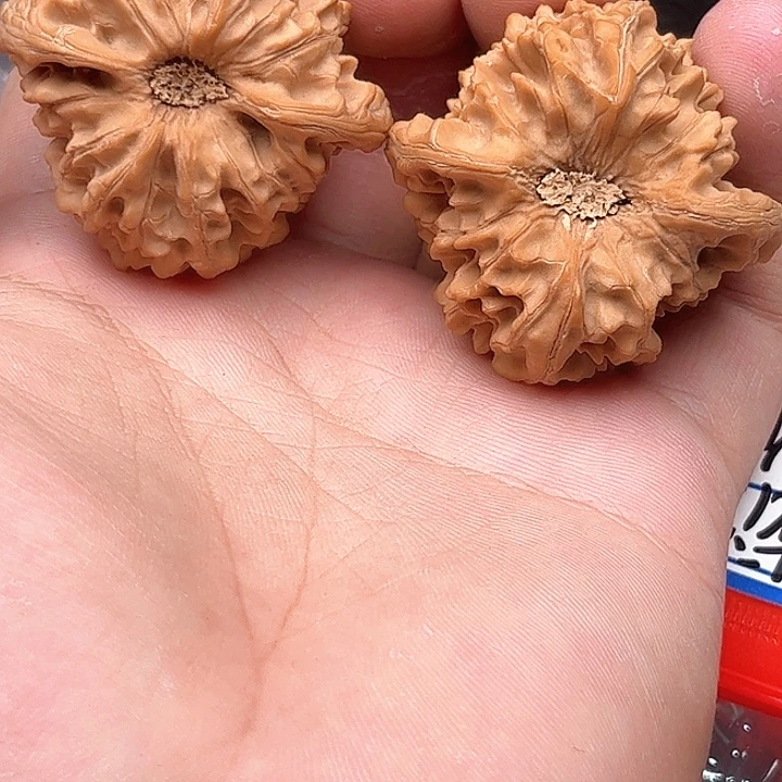 游***生手串/手链核桃42龙门涧