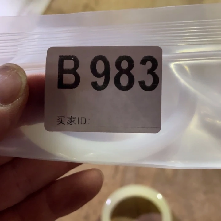 大理石磁石快**人文玩983