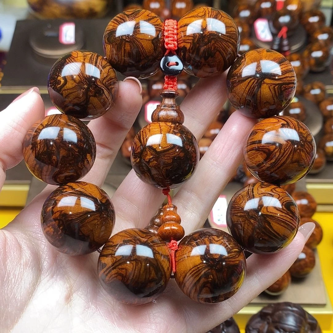 黄花梨/降香黄檀仙*黄花梨