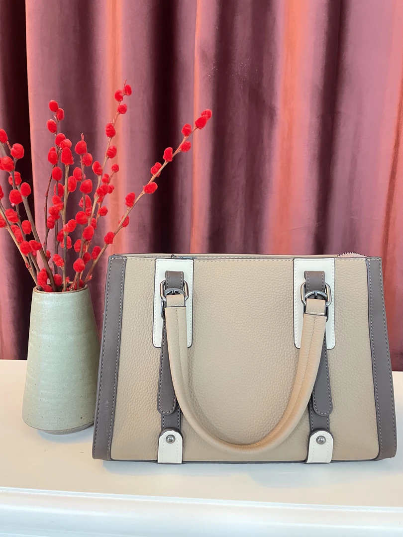 【包包专属】2025春夏新款单肩斜挎包-A468