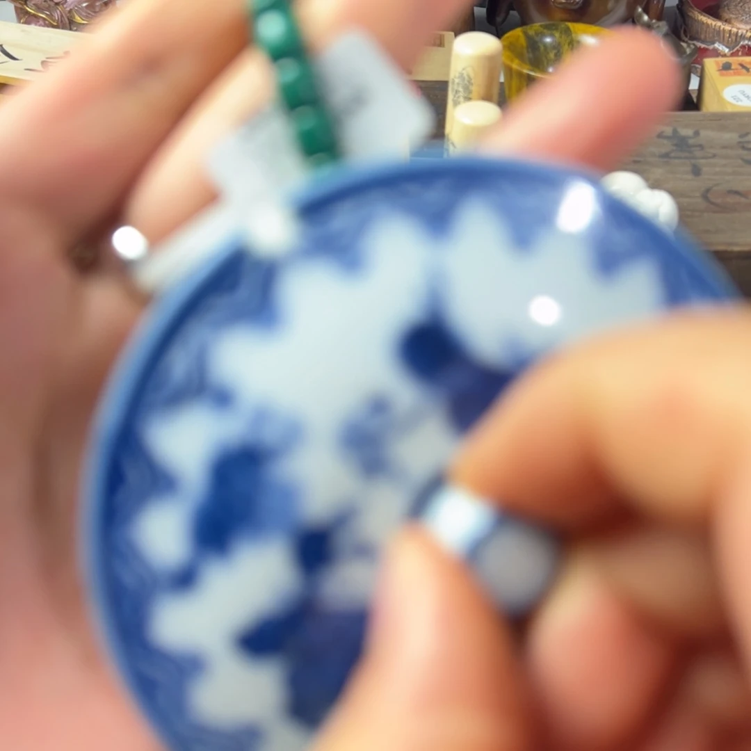 奈***何红泥茶宠哈哈哈哈哈哈哈哈哈哈