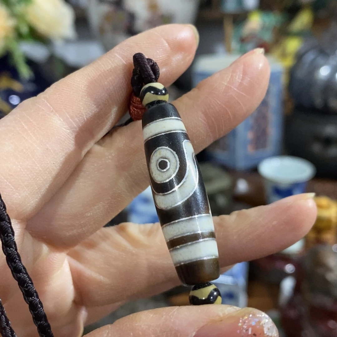 摆件推荐这家店推荐这家店铺