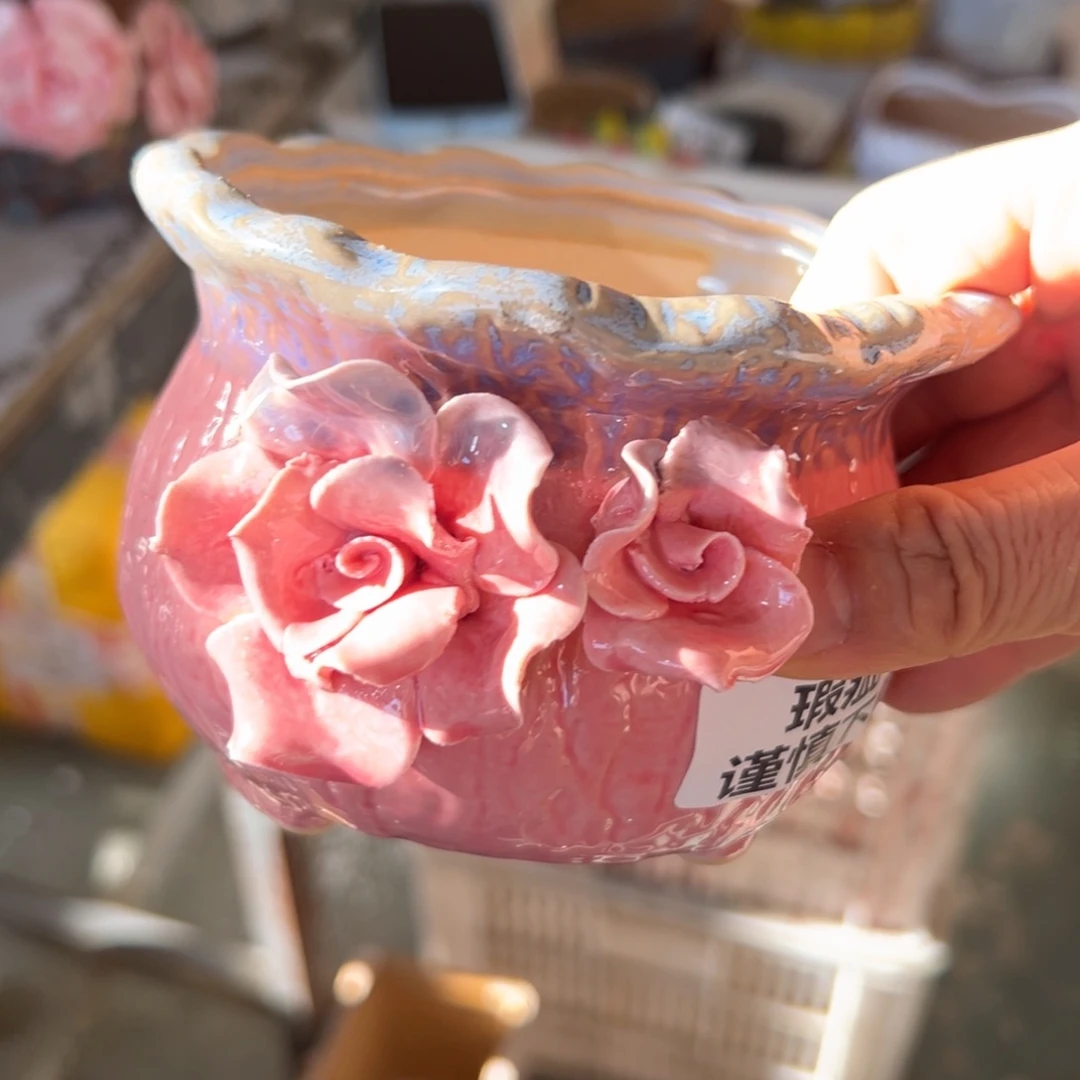 满18.8米发货，爱退款拉黑