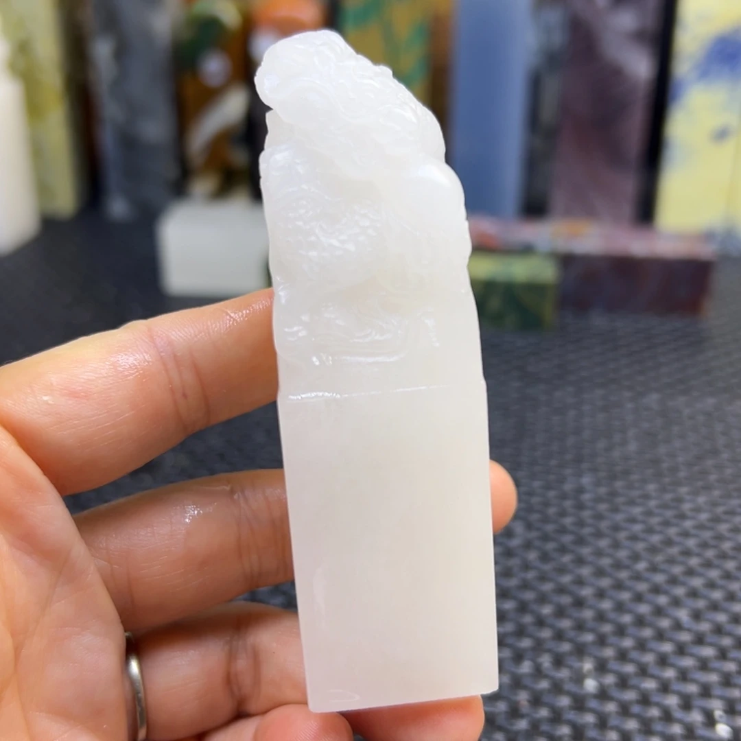 云南石印章石印章石